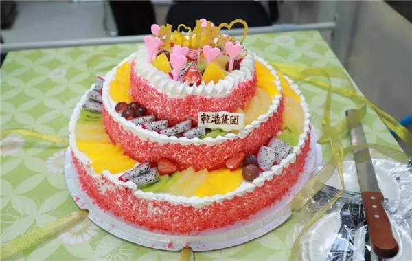 乾港集團,乾港官網(wǎng),乾港網(wǎng)絡(luò ),室內空氣凈化公司