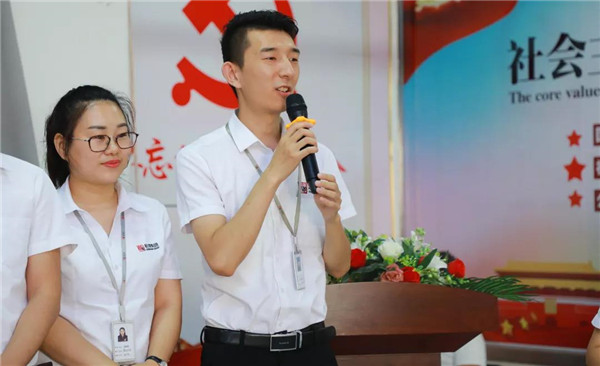 乾港集團,乾港官網(wǎng),乾港網(wǎng)絡(luò ),室內空氣凈化公司