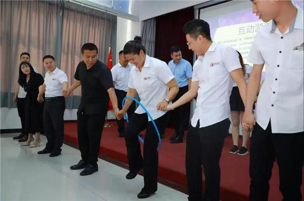 乾港集團,乾港官網(wǎng),乾港網(wǎng)絡(luò ),室內空氣凈化公司