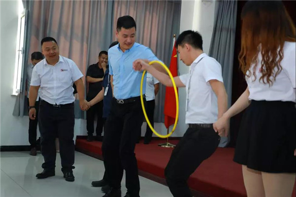 乾港集團,乾港官網(wǎng),乾港網(wǎng)絡(luò ),室內空氣凈化公司