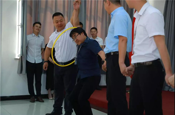 乾港集團,乾港官網(wǎng),乾港網(wǎng)絡(luò ),室內空氣凈化公司