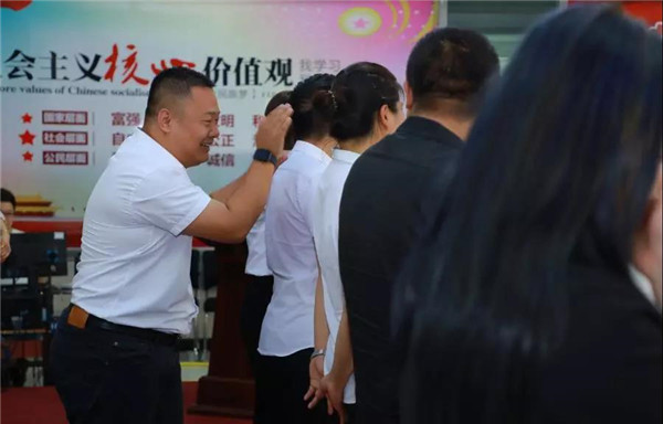 乾港集團,乾港官網(wǎng),乾港網(wǎng)絡(luò ),室內空氣凈化公司