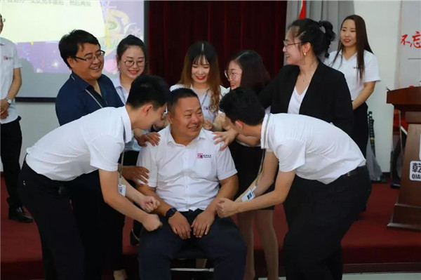 乾港集團,乾港官網(wǎng),乾港網(wǎng)絡(luò ),室內空氣凈化公司