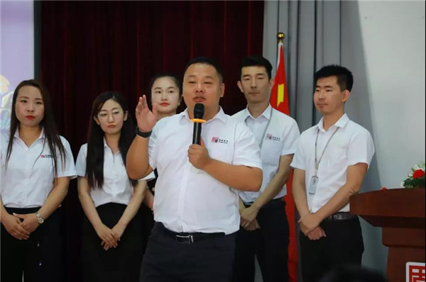 乾港集團,乾港官網(wǎng),乾港網(wǎng)絡(luò ),室內空氣凈化公司