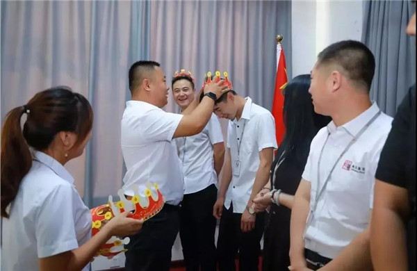 乾港集團,乾港官網(wǎng),乾港網(wǎng)絡(luò ),室內空氣凈化公司