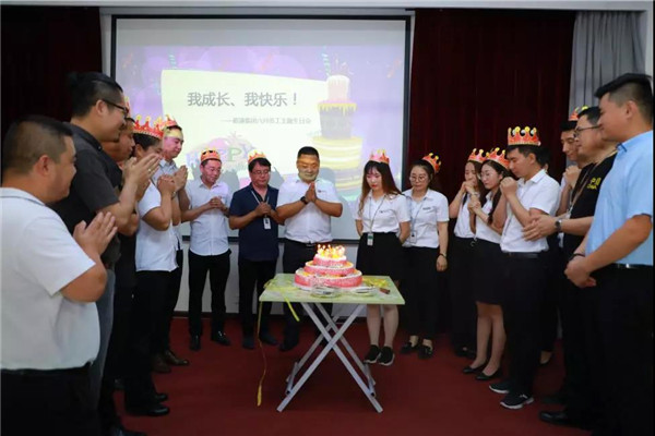 乾港集團,乾港官網(wǎng),乾港網(wǎng)絡(luò ),室內空氣凈化公司