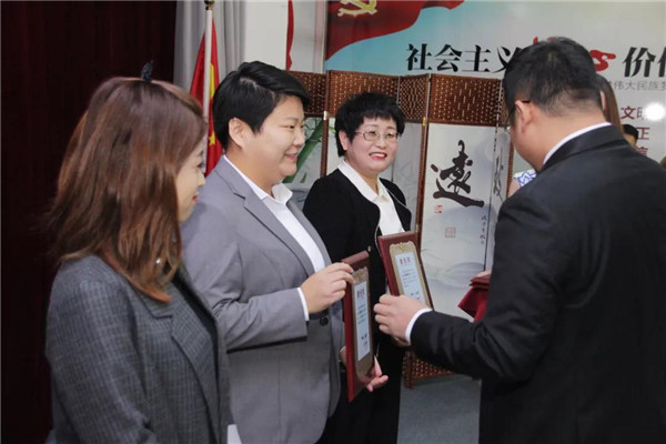 乾港集團,乾港官網(wǎng),乾港網(wǎng)絡(luò )