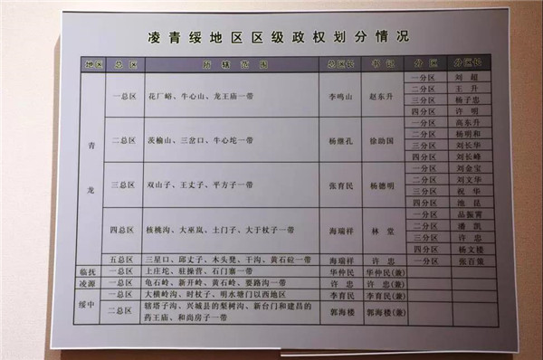 乾港集團,乾港官網(wǎng),乾港網(wǎng)絡(luò ),室內空氣凈化公司,家居裝飾,家政服務(wù),家居裝修