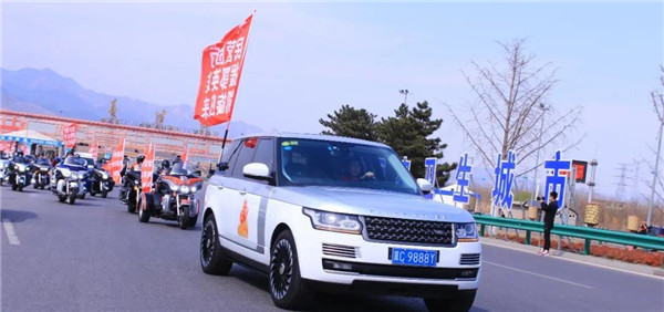 乾港集團,乾港官網(wǎng),乾港網(wǎng)絡(luò ),室內空氣凈化公司,家居裝飾