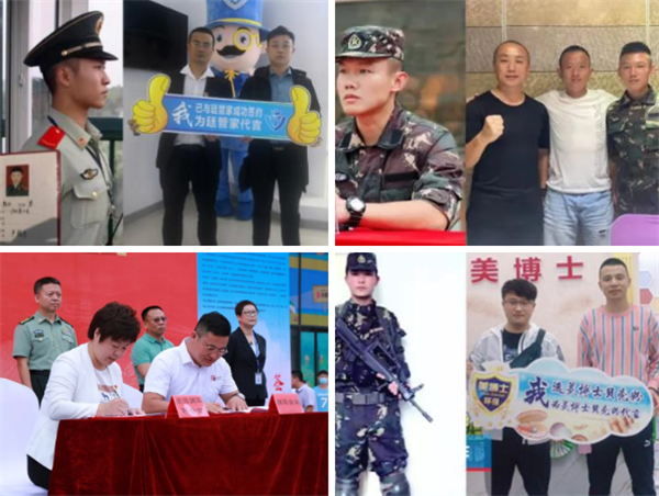 乾港集團,乾港官網(wǎng),乾港網(wǎng)絡(luò )