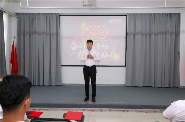 乾港集團,乾港官網(wǎng),乾港網(wǎng)絡(luò ),室內空氣凈化公司